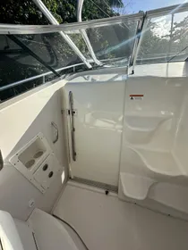 2006 Striper 2901 Walkaround