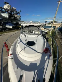 2006 Striper 2901 Walkaround