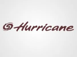 2024 Hurricane SS185-OB
