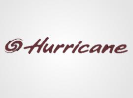2024 Hurricane SS185-OB