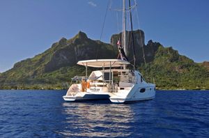2010 Leopard 38