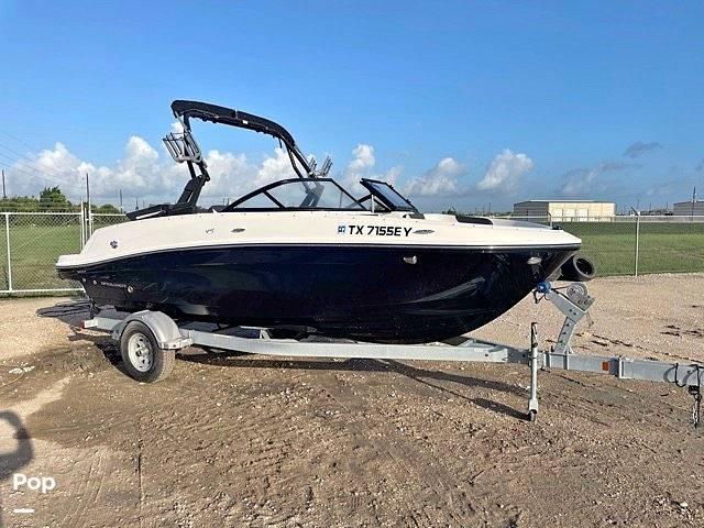 Boats for sale in Texas by owner - Boat Trader