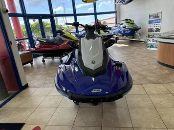 2024 Yamaha WaveRunner JetBlaster®