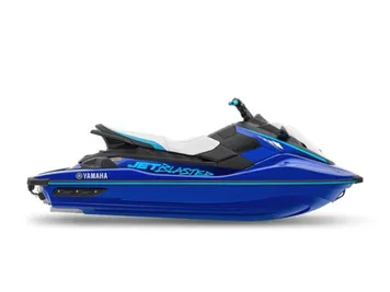 2024 Yamaha WaveRunner JetBlaster®