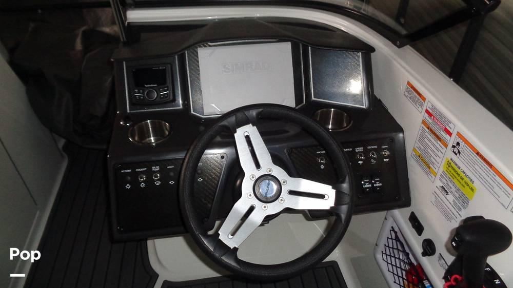 2023 Bayliner VR6 for sale in Westerly, RI