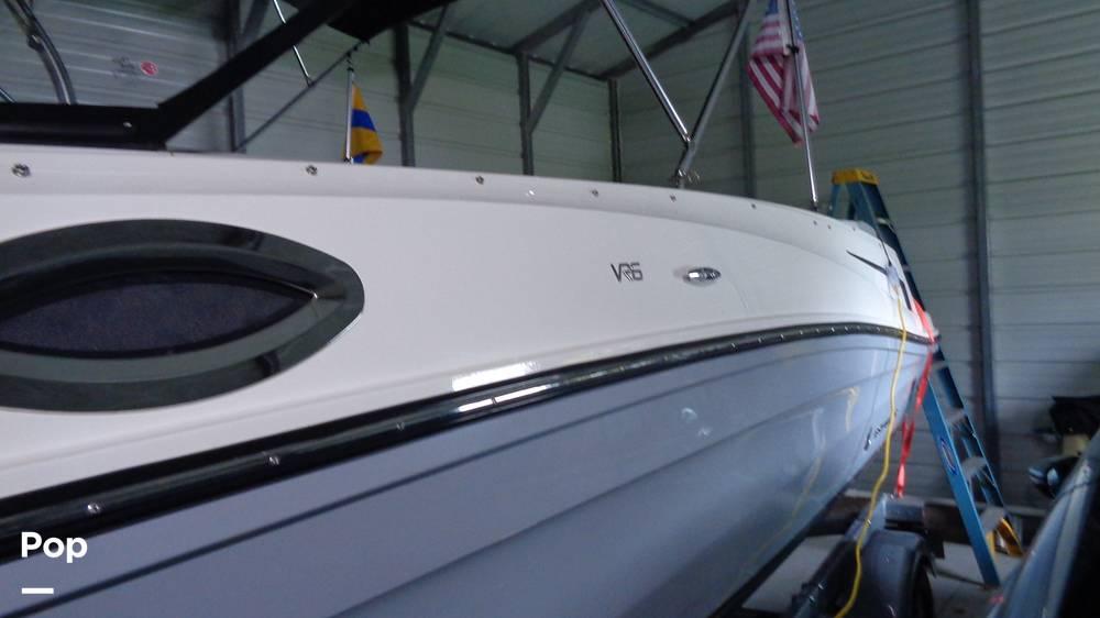 2023 Bayliner VR6 for sale in Westerly, RI