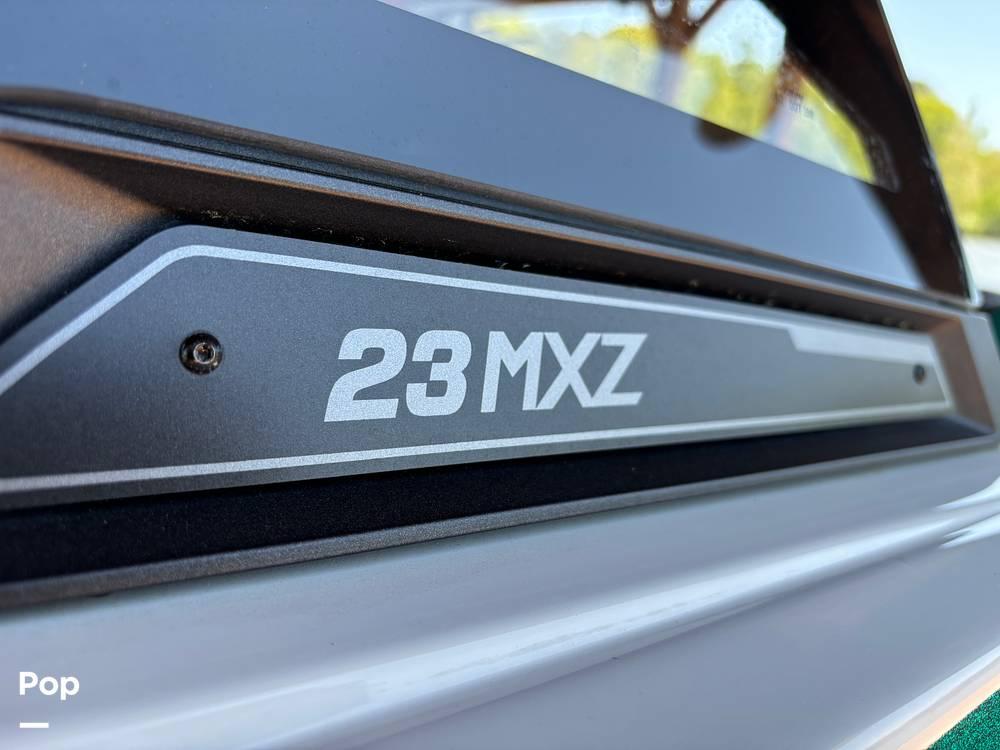 2021 Malibu 23 MXZ for sale in Jackson, GA