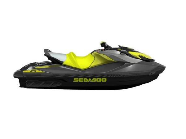 Sea Doo Boats For Sale Boat Trader