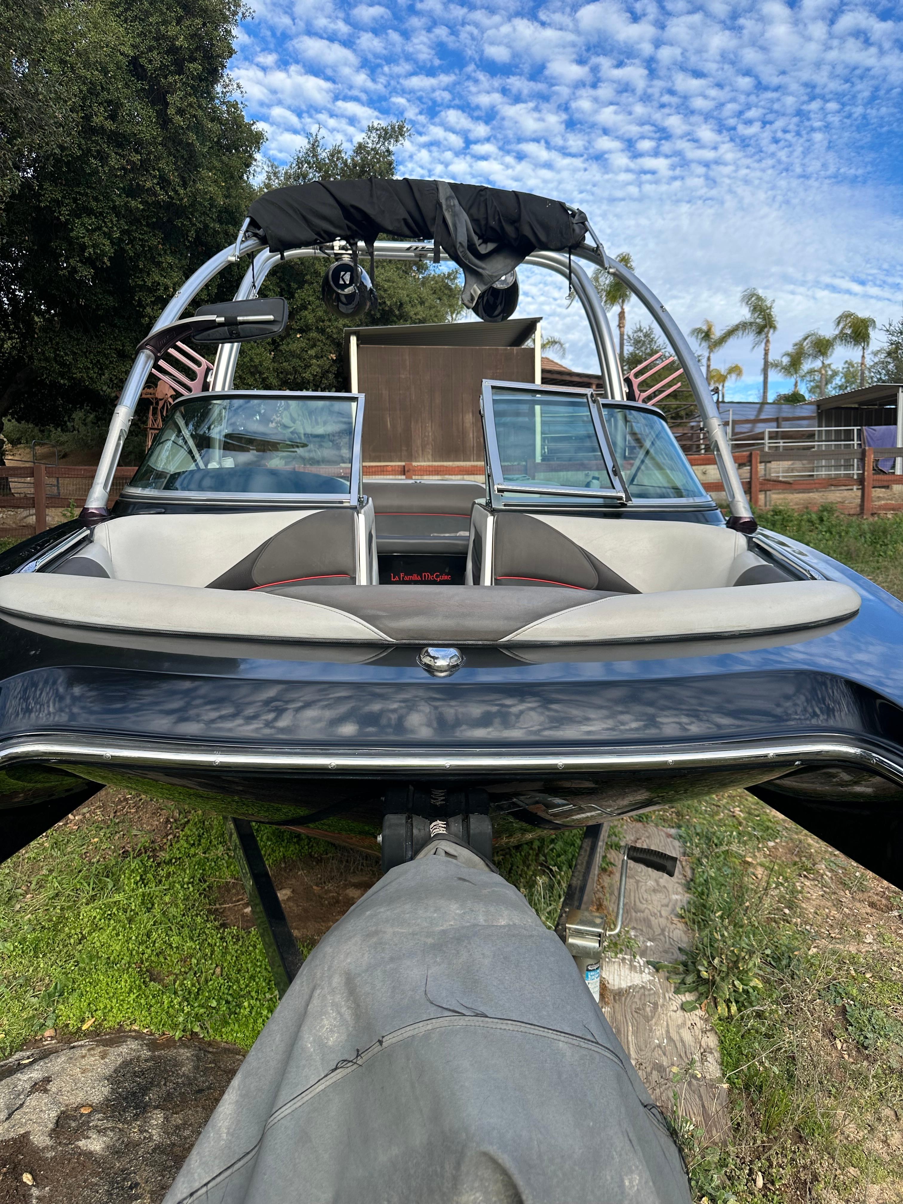 Boats For Sale in Murrieta, California 92562 at