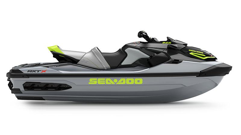 Explore Sea-Doo Rxt X As 260 boats for sale - Boat Trader Explore Sea-Doo Rxt X As 260 boats for sale - Boat Trader