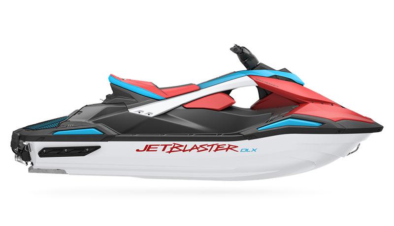Explore Kawasaki Stx15f boats for sale - Boat Trader