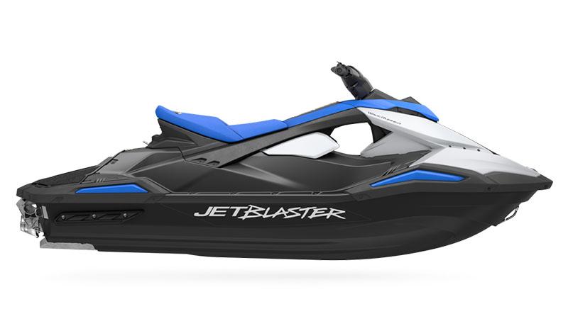 Explore Kawasaki Jet Ski Ultra 260lx boats for sale - Boat Explore Kawasaki Jet Ski Ultra 260lx boats for sale - Boat