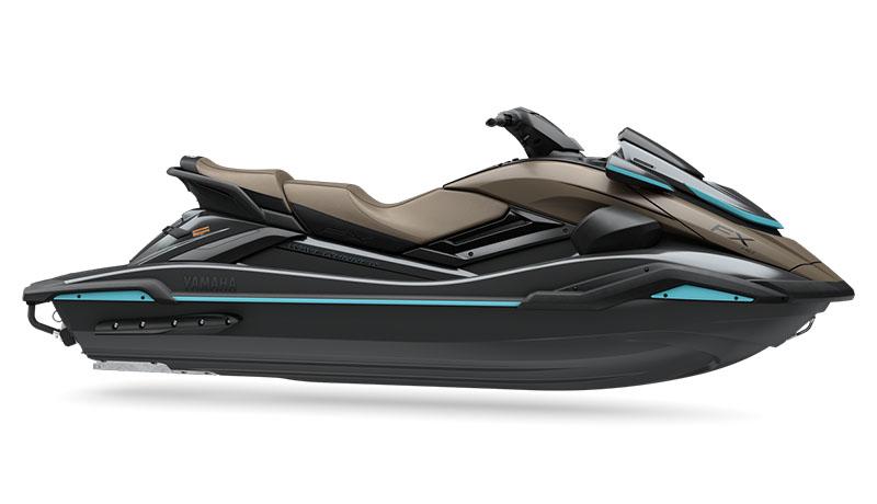 Explore Sea-Doo Two Rxt 215 Sea Doo's boats for sale - Boat Explore Sea-Doo Two Rxt 215 Sea Doo's boats for sale - Boat