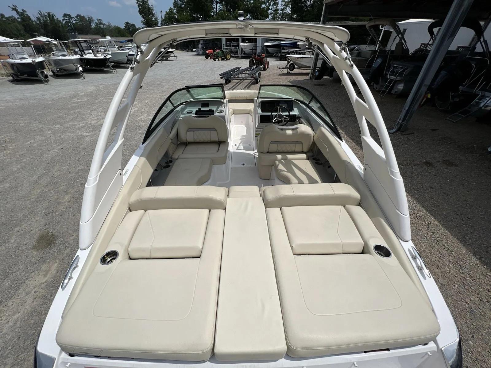 Used 2021 Regal LS2, 29070 Leesville - Boat Trader