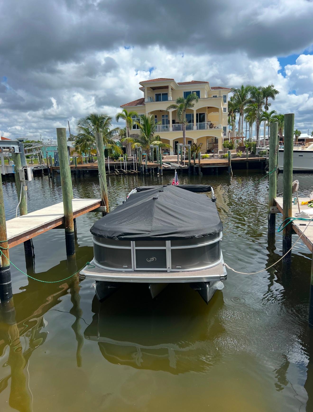 Barletta boats for sale by owner - Boat Trader