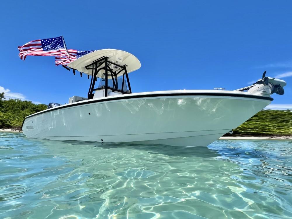 New 2024 Pathfinder 2400 TRS, 34238 Sarasota Boat Trader