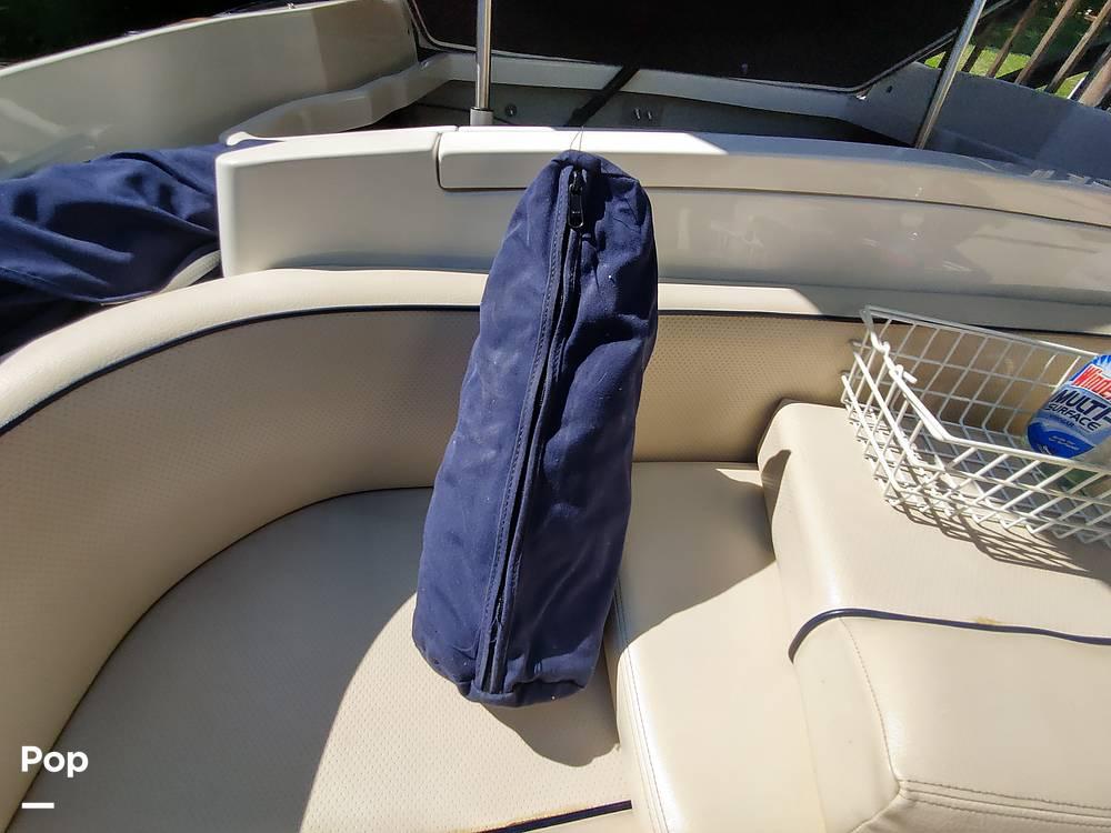 2005 Chris-Craft Launch 25 for sale in Terrell, NC