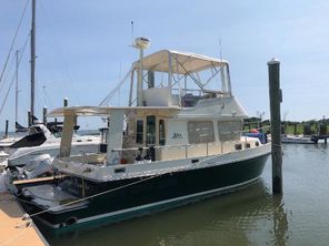 Albin Boats For Sale In 01077 Boat Trader