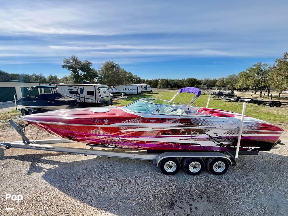 1999 Baja 342 for sale in Lago Vista, TX