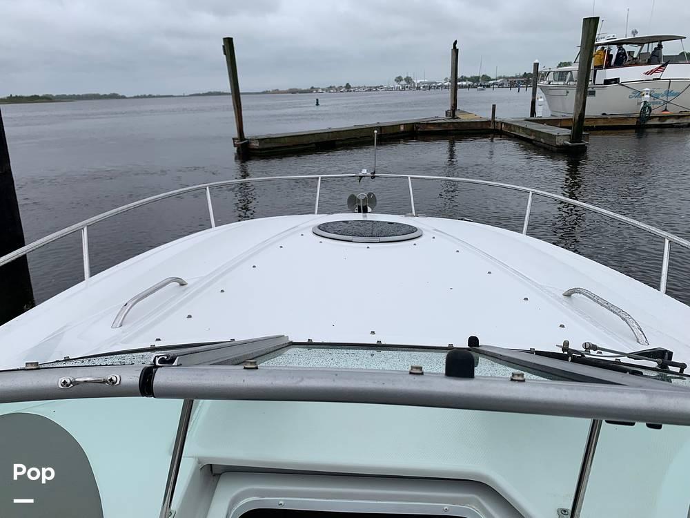 2005 Crownline 275 CCR for sale in Clinton, CT