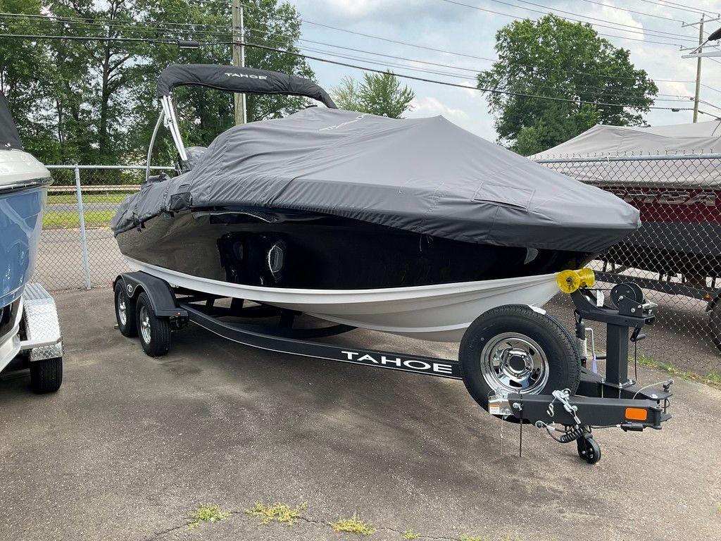 Tahoe boats for sale - Boat Trader