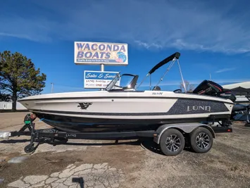 Aluminum Fishing boats for sale in Kansas by owner - Boat Trader
