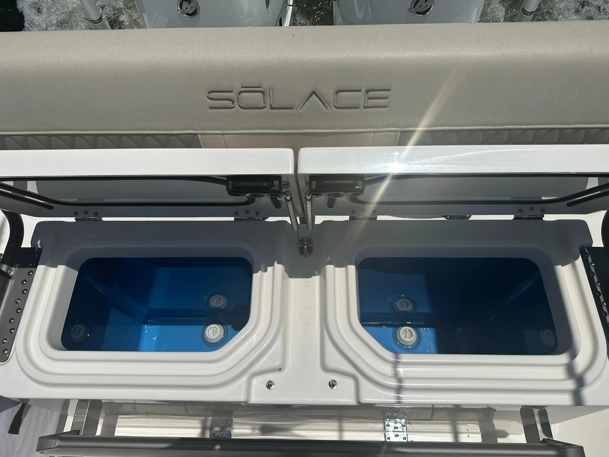 2023-SOLACE-30-HCS