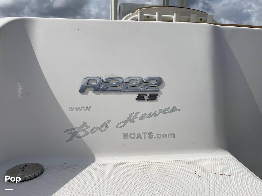 2017 Robalo R222 ES for sale in Saint Cloud, FL