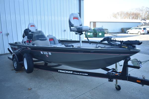 Used aluminum deals boats for sale