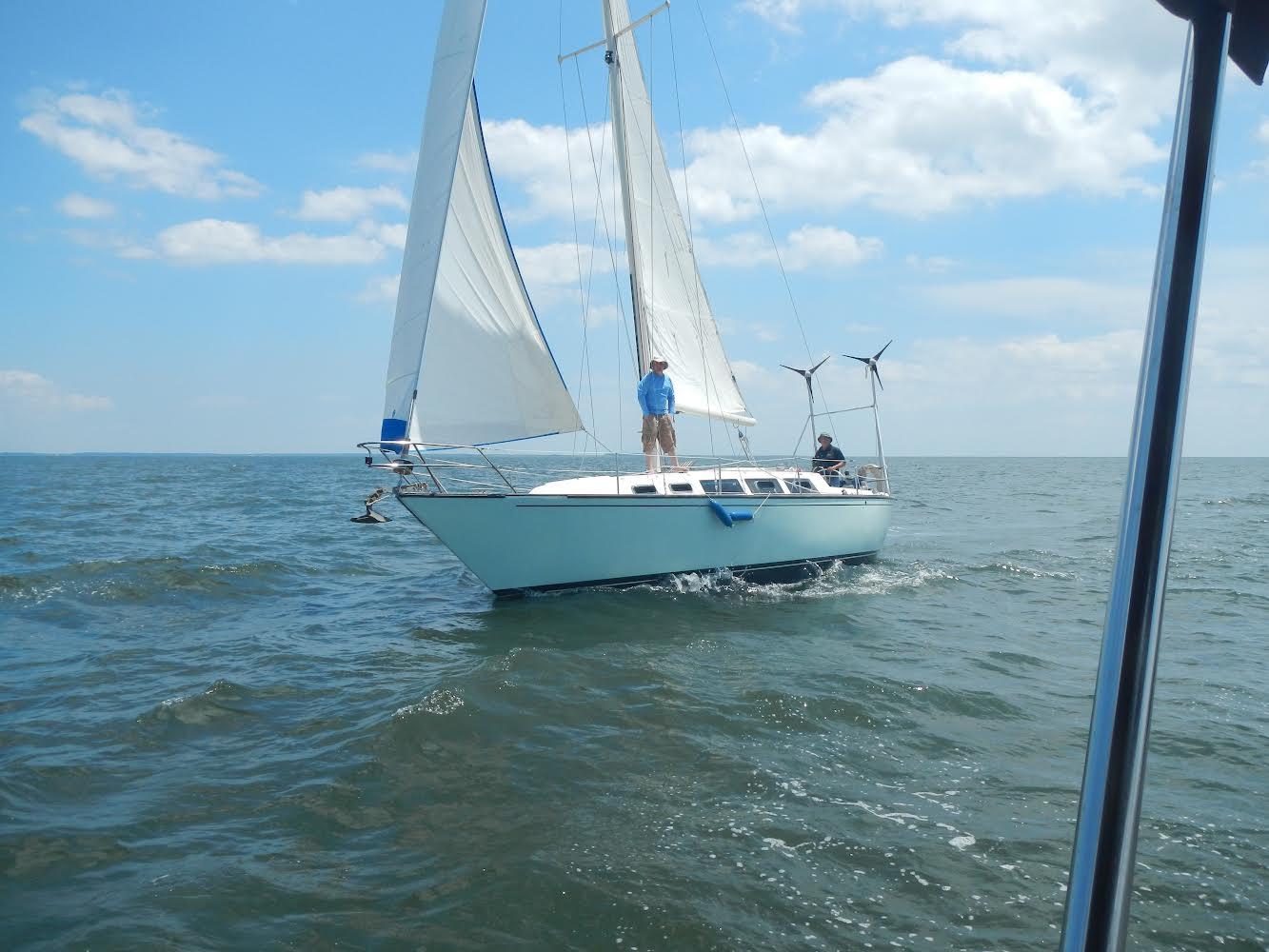 S2 boats for sale Boat Trader