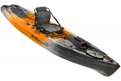 Canoe/Kayak boats for sale in Florida - Boat Trader