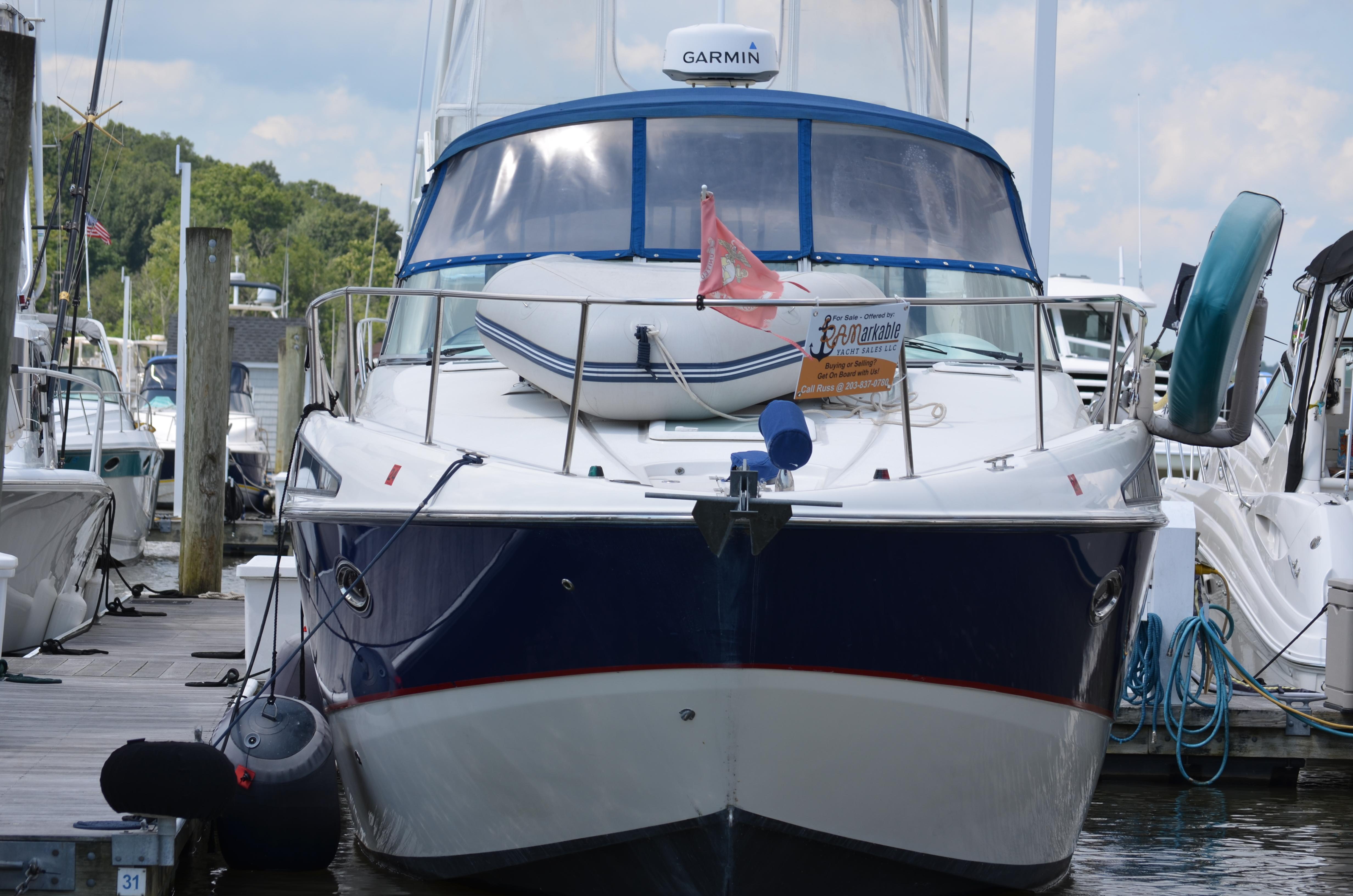 Explore Bayliner 3258 Avanti boats for sale - Boat Trader Explore Bayliner 3258 Avanti boats for sale - Boat Trader