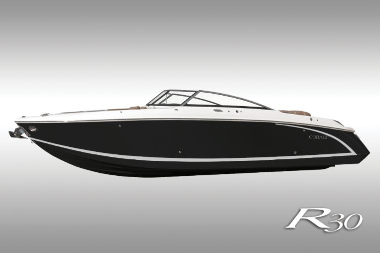 New 2024 Cobalt R30 98105 Seattle Boat Trader   9122534 957981401 0 310120240142 2 