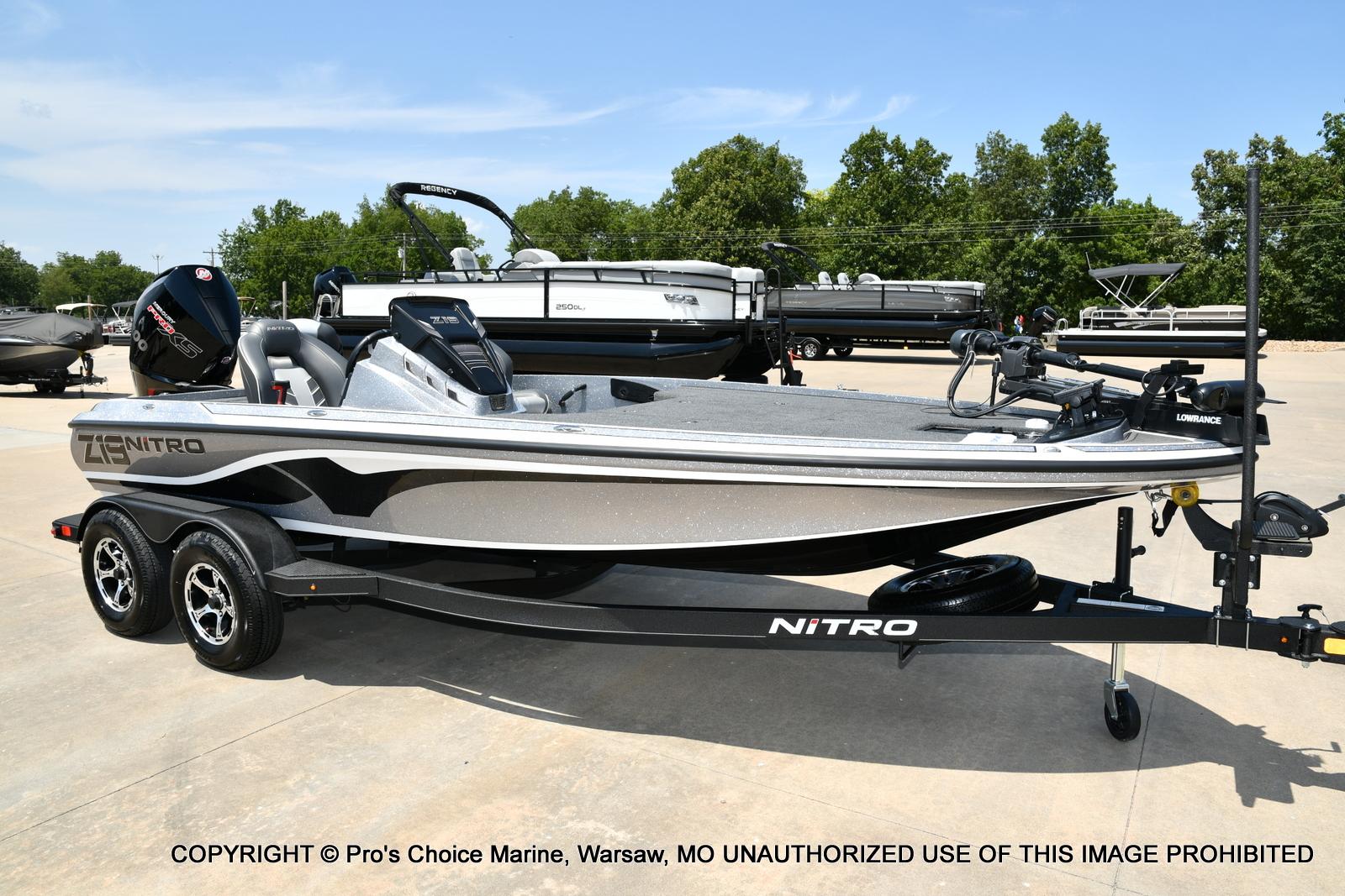 New 2024 Nitro Z19 Pro 65355 Warsaw Boat Trader   8932537 20230701074050001 1 XLARGE 