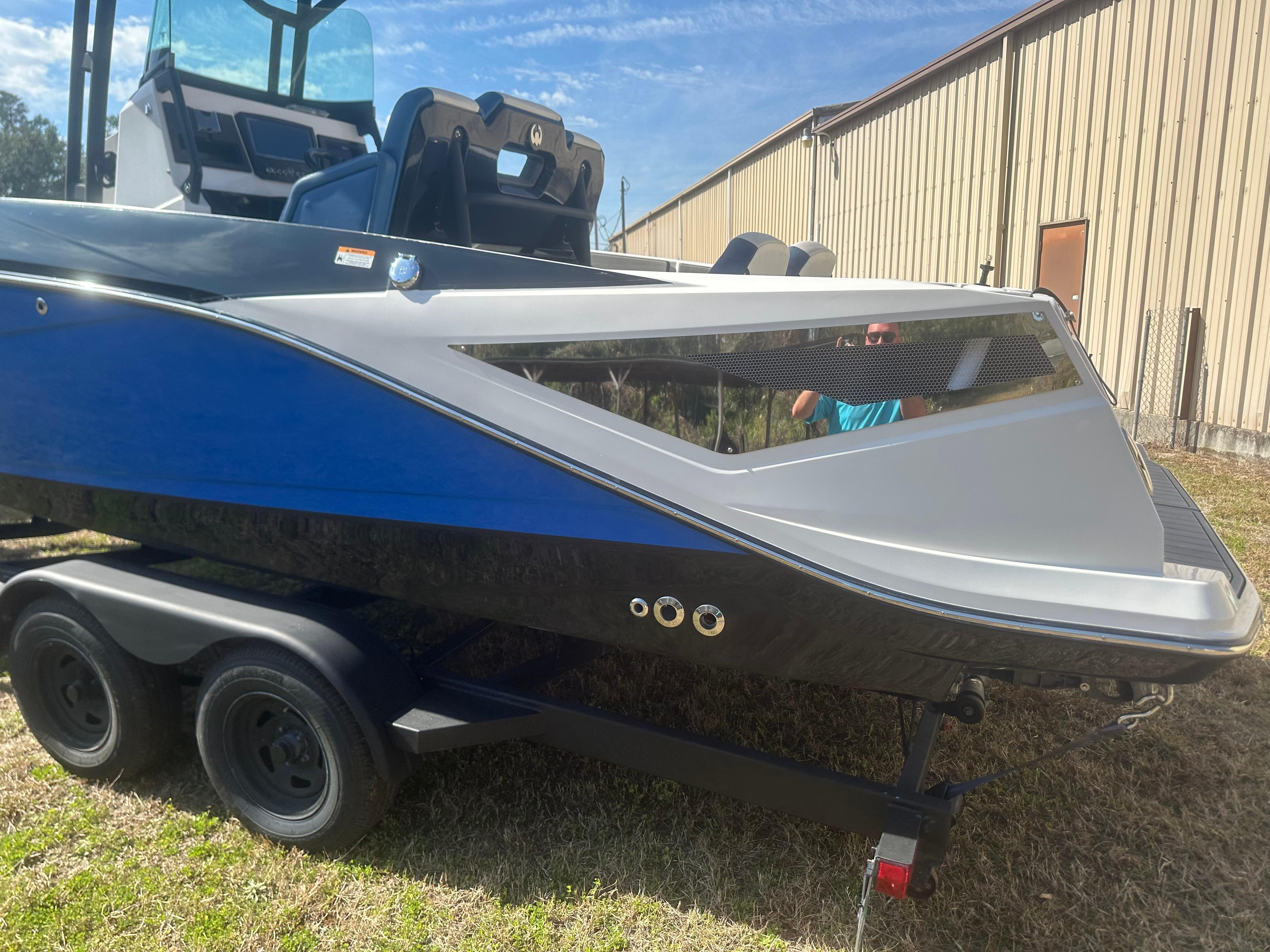 Explore Scarab 255 Open Id boats for sale by owner - Boat Trader Explore Scarab 255 Open Id boats for sale by owner - Boat Trader