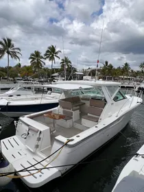 2005 Tiara Yachts 3200 Open