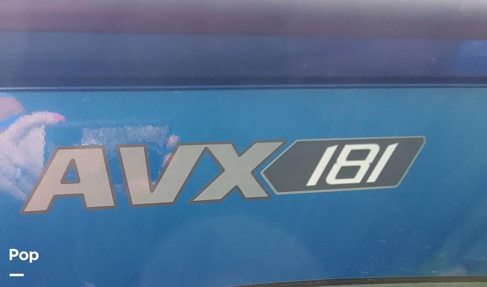 2022 Vexus AVX181 for sale in Purdon, TX