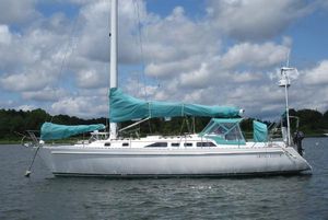 Freedom Sloop Sailboats For Sale Boat Trader