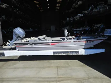 Lowe boats for sale in Macon - Boat Trader