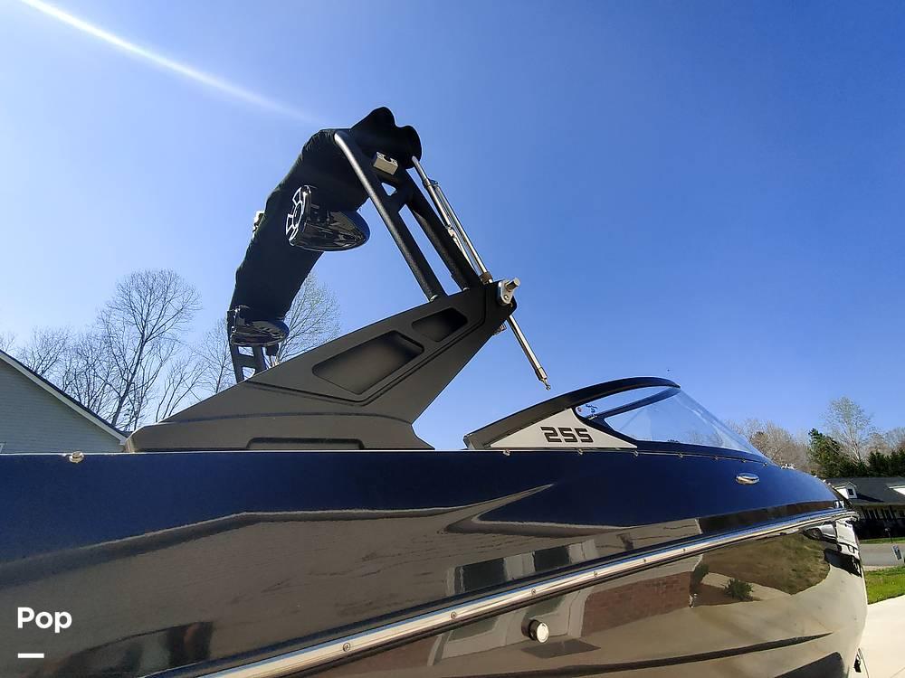2020 Scarab 255 SD for sale in York, SC