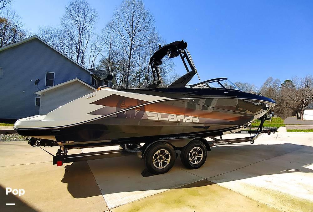 2020 Scarab 255 SD for sale in York, SC