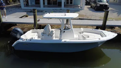 Center Console boats for sale in Miami - Boat Trader