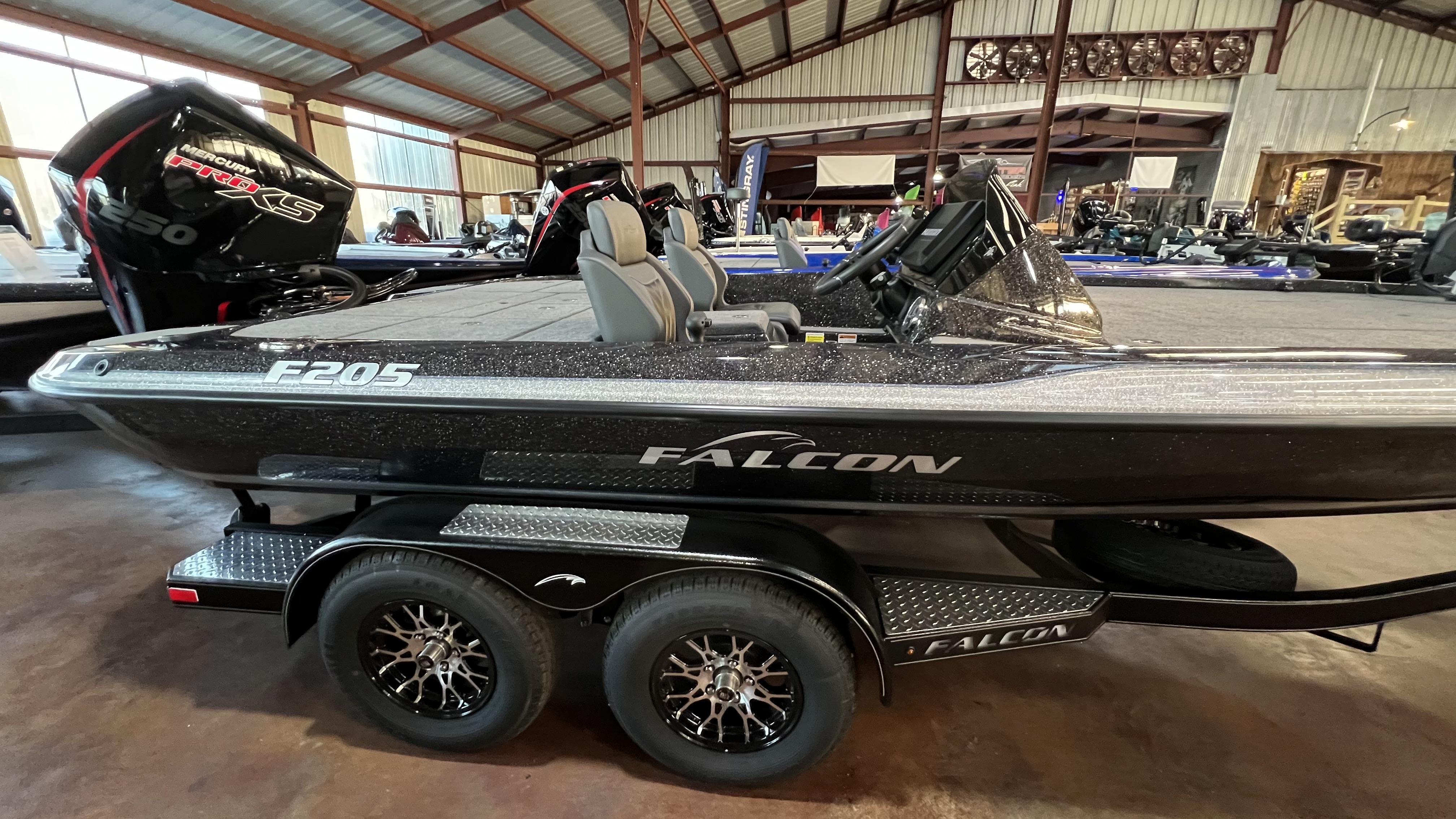 Bass boats for sale in Alabama - Boat Trader