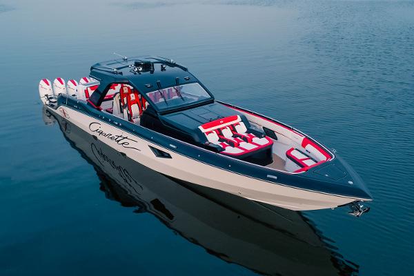 Speed boat deals