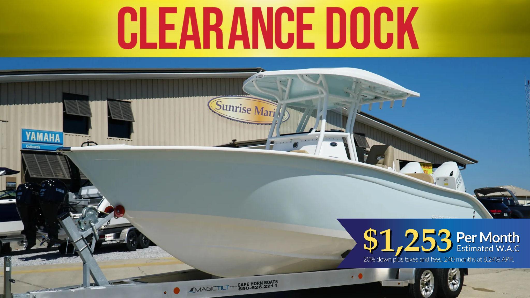 CapeHornBoats-HmPg-