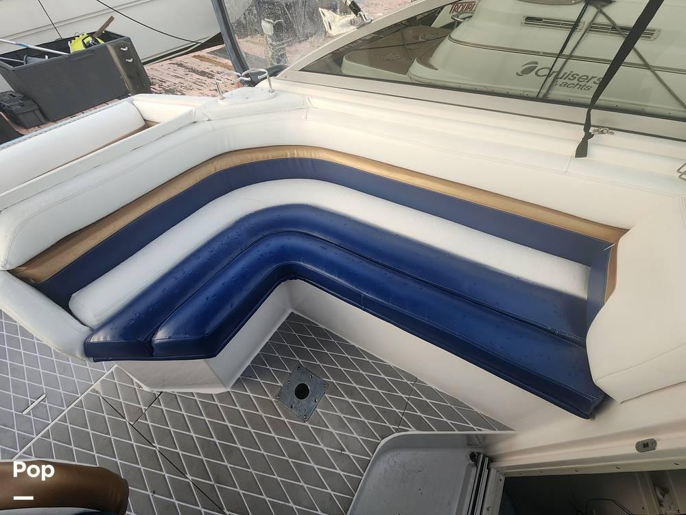 1995 Chaparral 24 for sale in Washington, DC