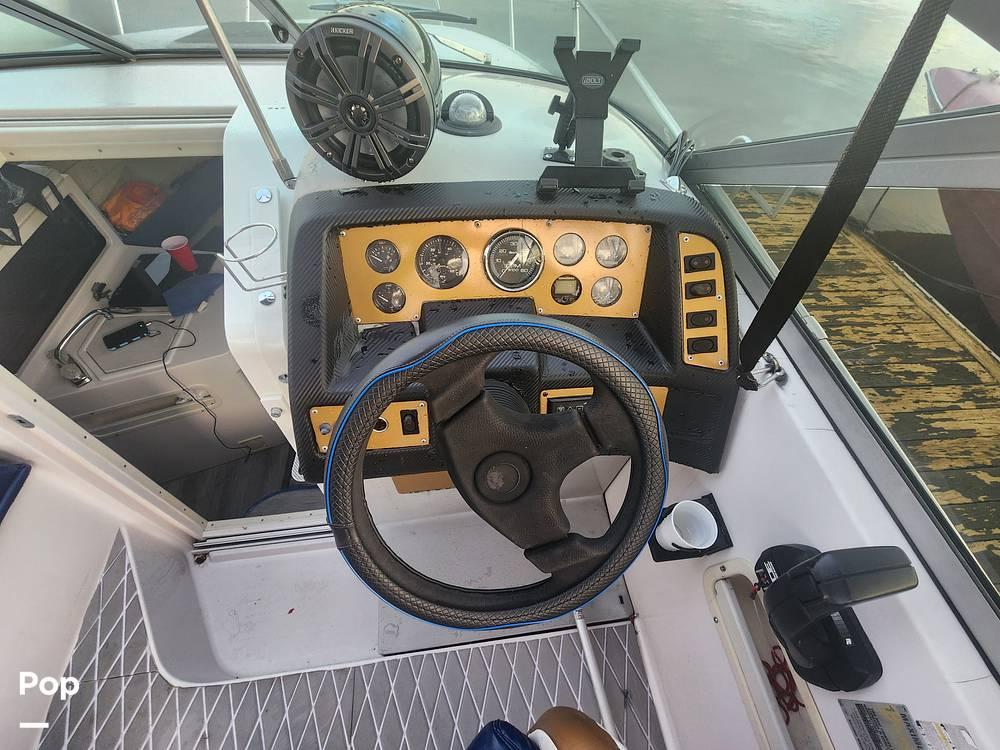 1995 Chaparral 24 for sale in Washington, DC