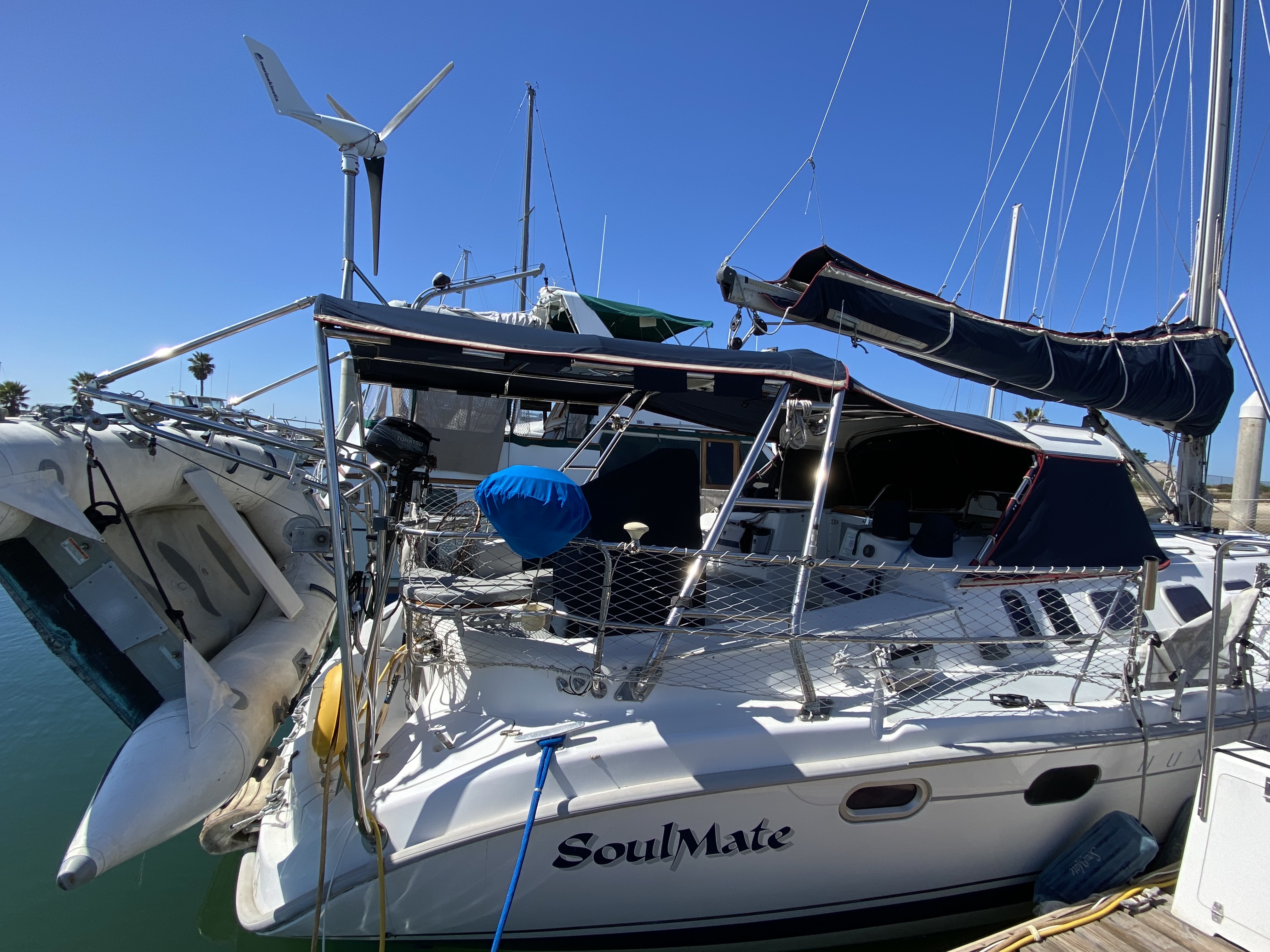 Hunter Boats For Sale In California Boat Trader