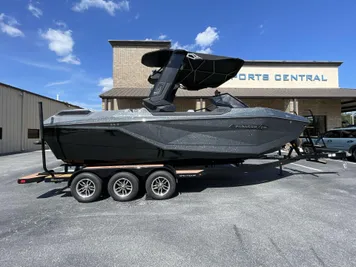 2024 Nautique PARAGON 23