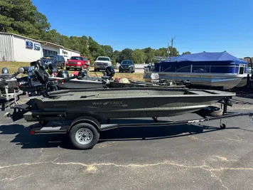 Boats for sale in Augusta - Boat Trader